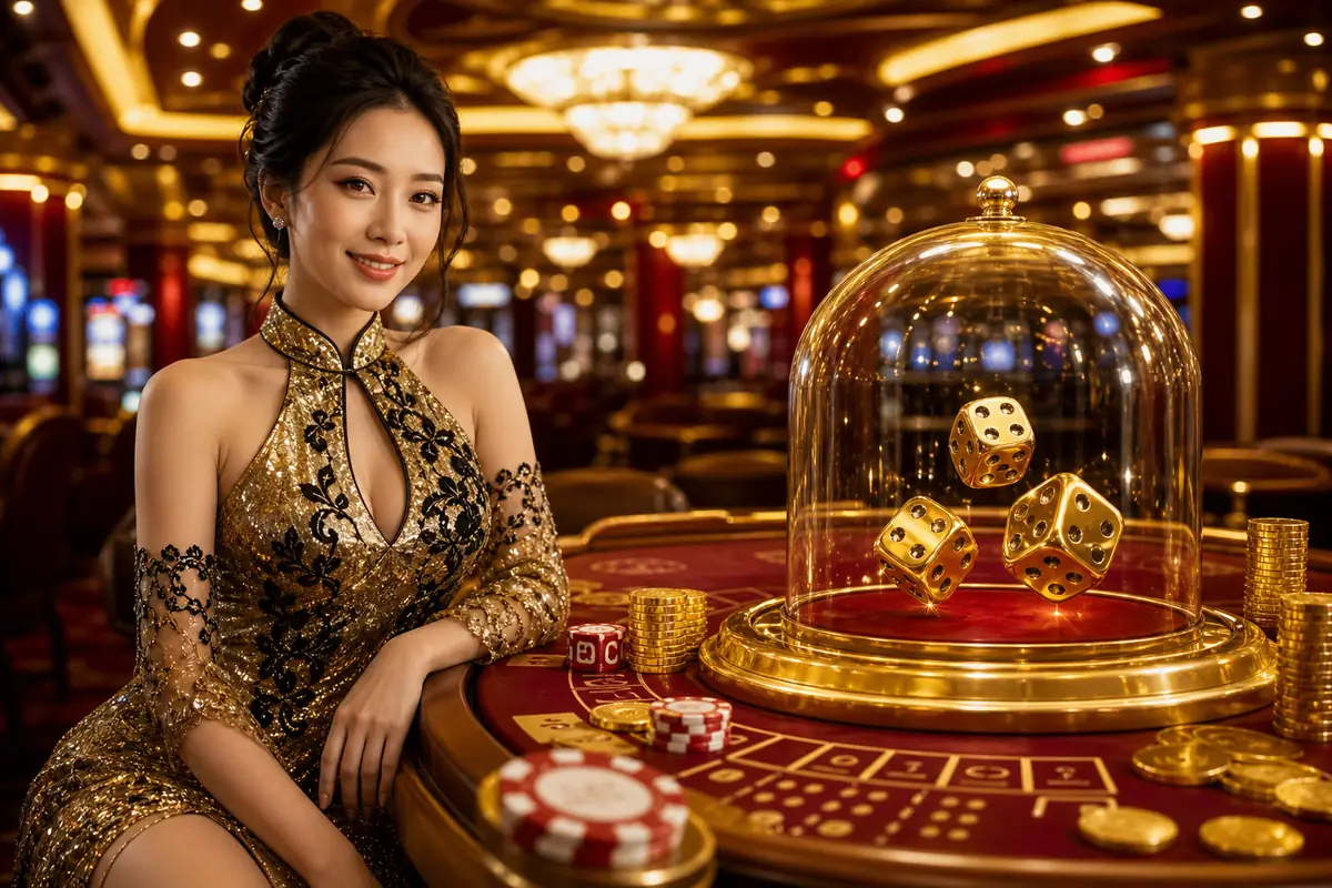 yeswin program VIP cashback slot