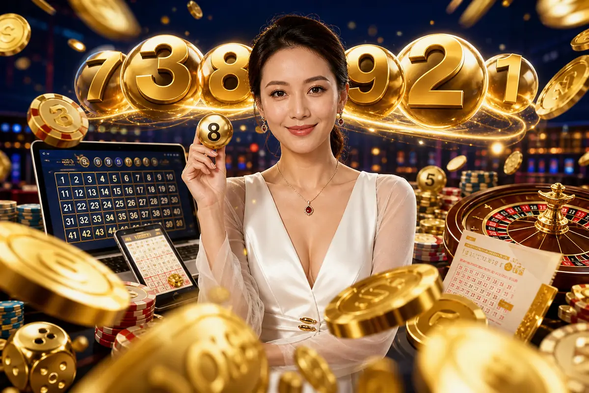 yeswin kaedah deposit deposit wang permainan