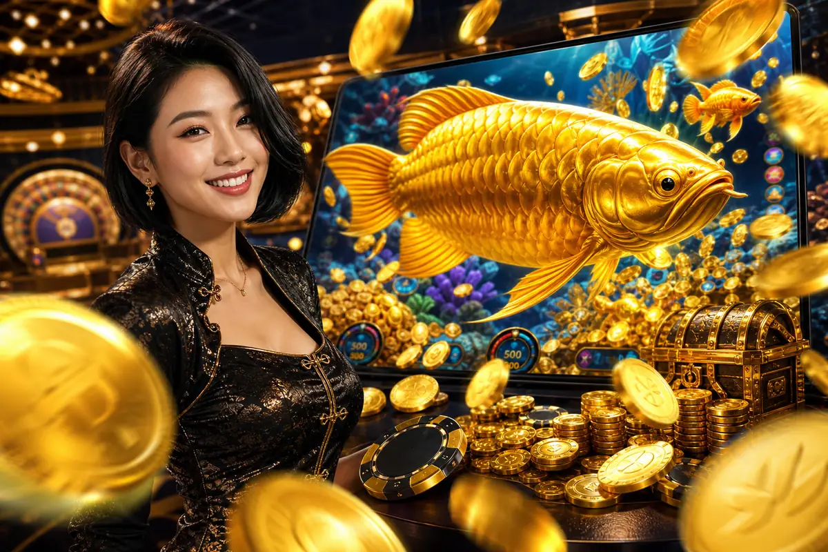 yeswin program VIP cashback mingguan