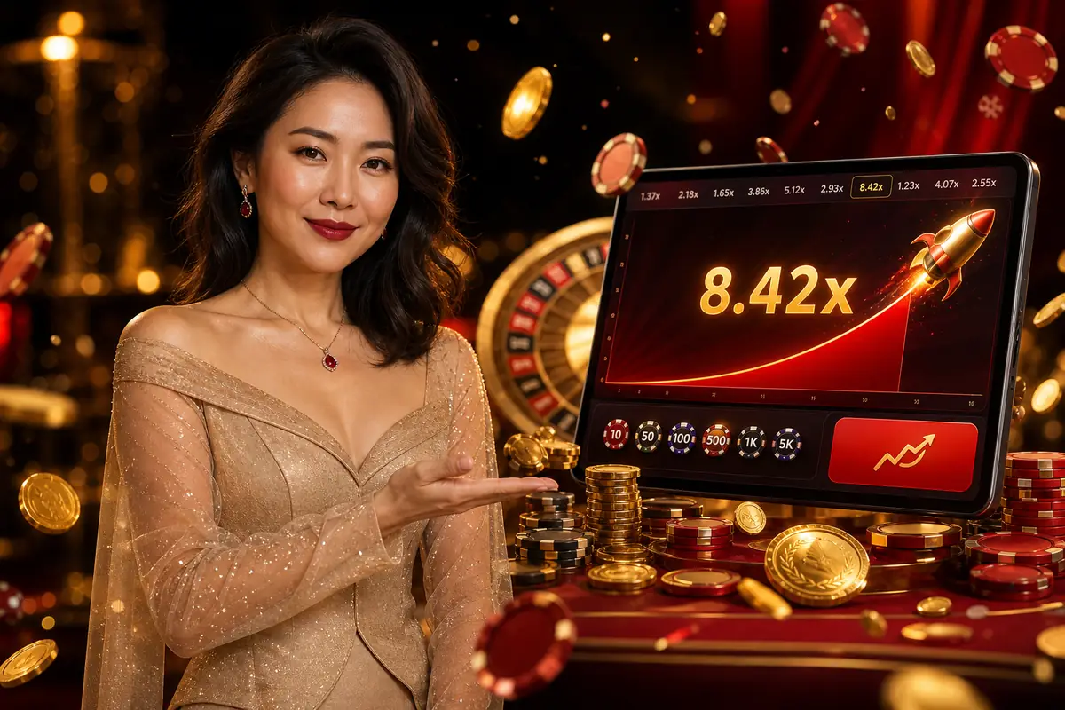 yeswin taruhan sukan odds bola sepak langsung