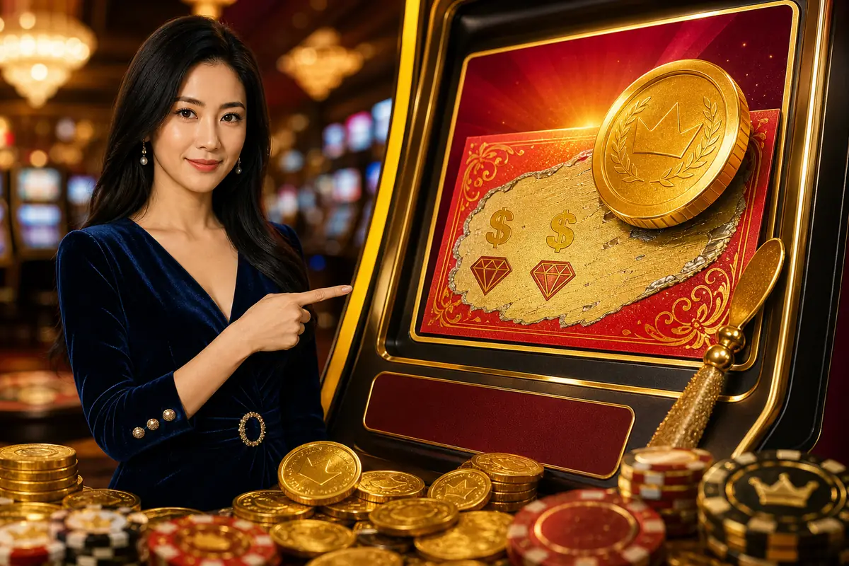 yeswin kaedah deposit e-wallet Malaysia