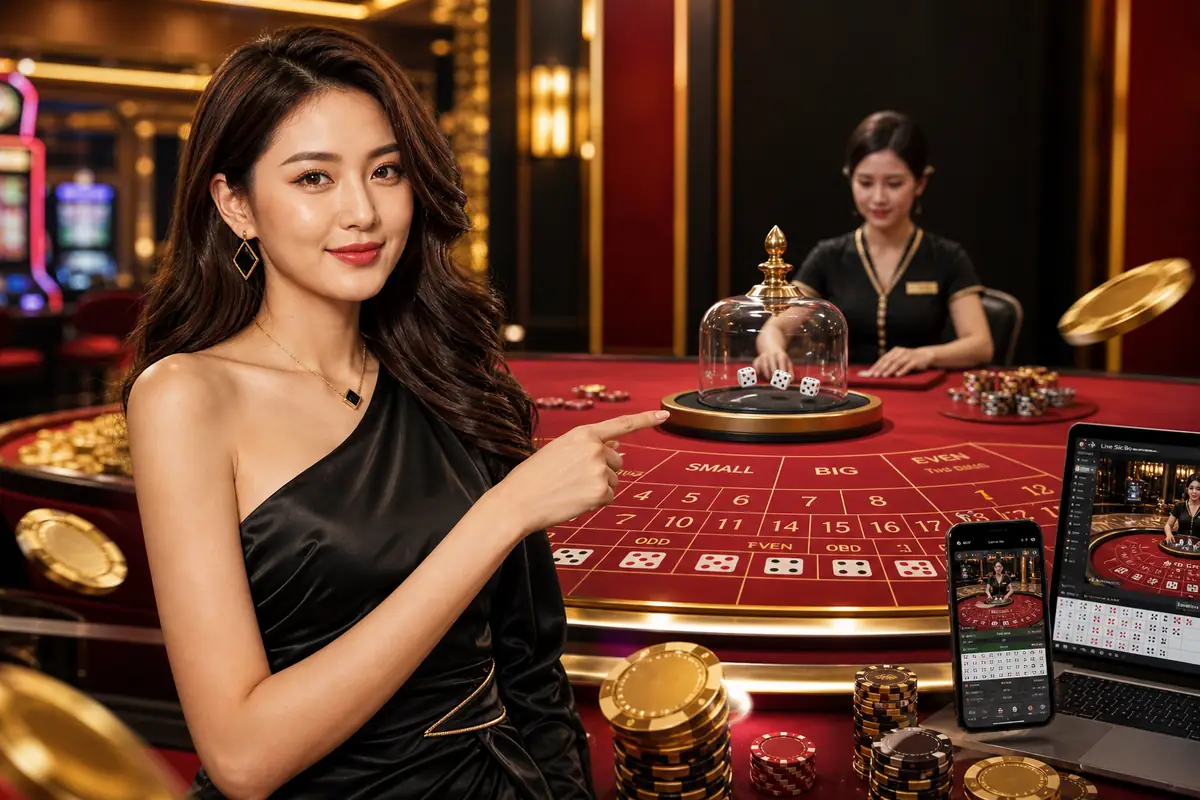 yeswin bonus selamat datang deposit pertama