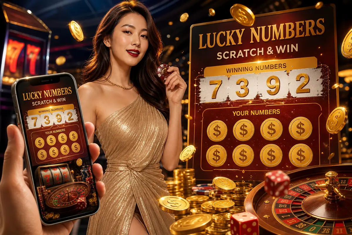 yeswin slot Fortune Tiger PG Soft